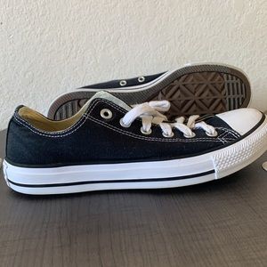 Converse Chuck Taylor All Stars